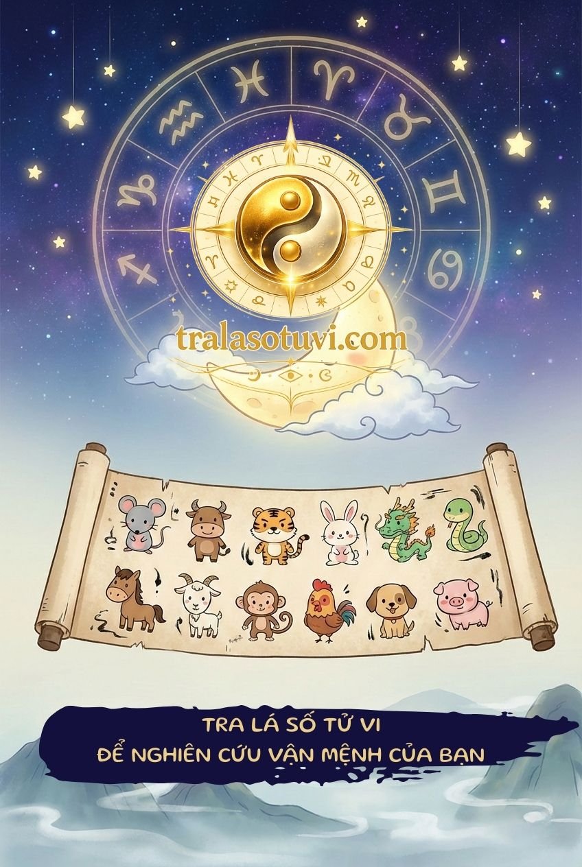 tra-cuu-la-so-tu-vi-cua-ban