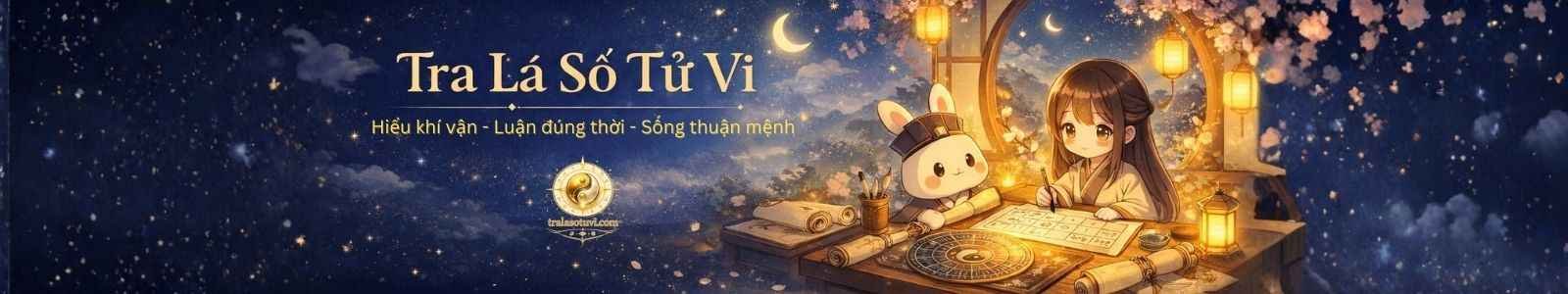 tra-la-so-tu-vi-banner-1