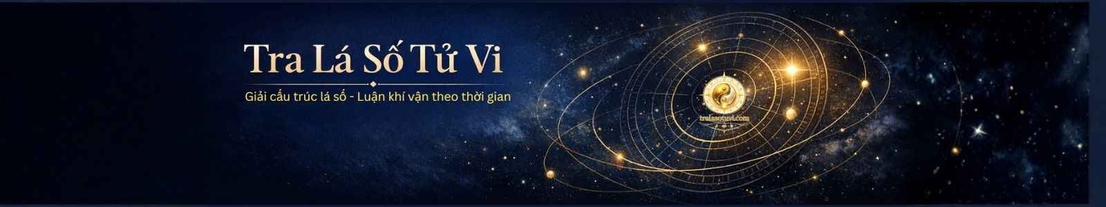 tra-la-so-tu-vi-banner-2