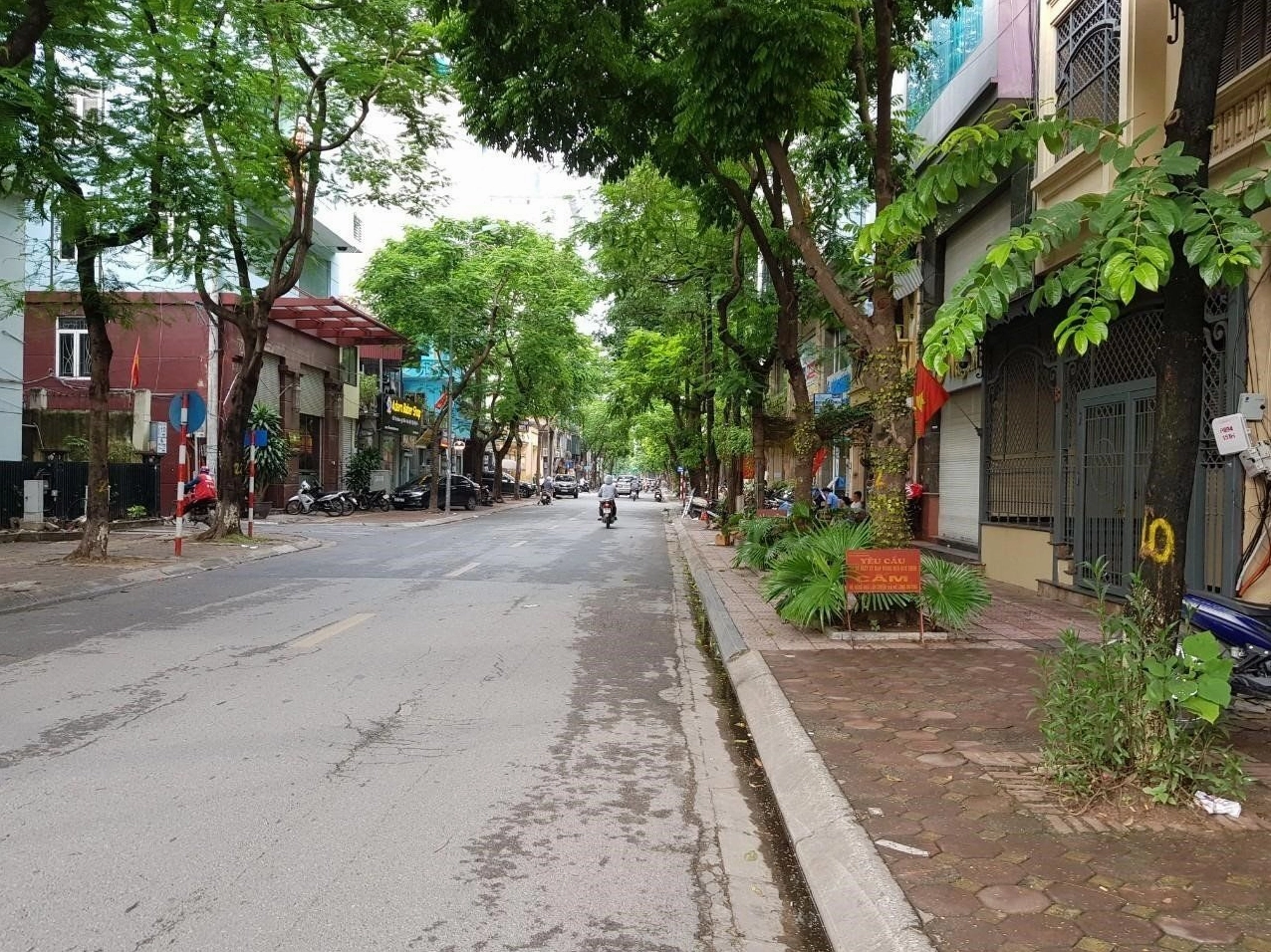 1 công đất là bao nhiêu m2