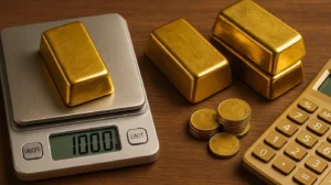 1-luong-vang-bao-nhieu-tien-2026-cap-nhat-gia-vang-moi-nhat-_279