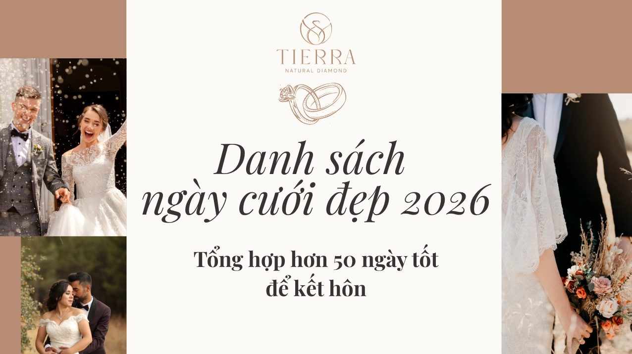 1 lượng vàng bao nhiêu tiền