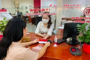 1-ty-gui-ngan-hang-agribank-lai-suat-bao-nhieu-2026-toi-uu-l_380