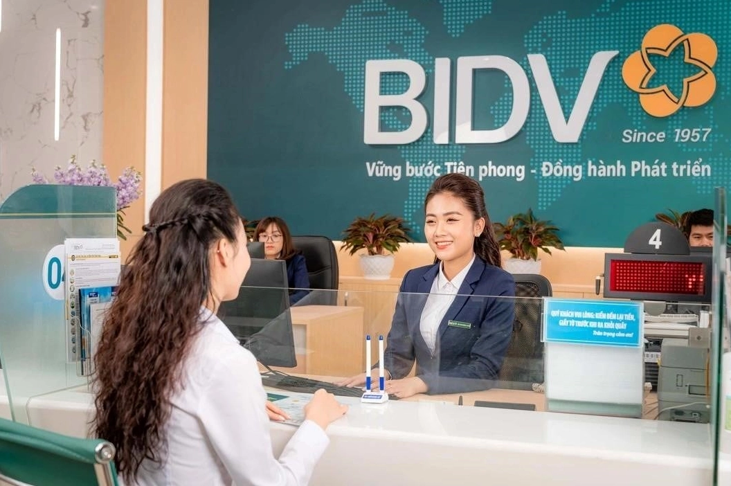 100-trieu-gui-ngan-hang-bidv-lai-suat-bao-nhieu-n17t-onehousing-1