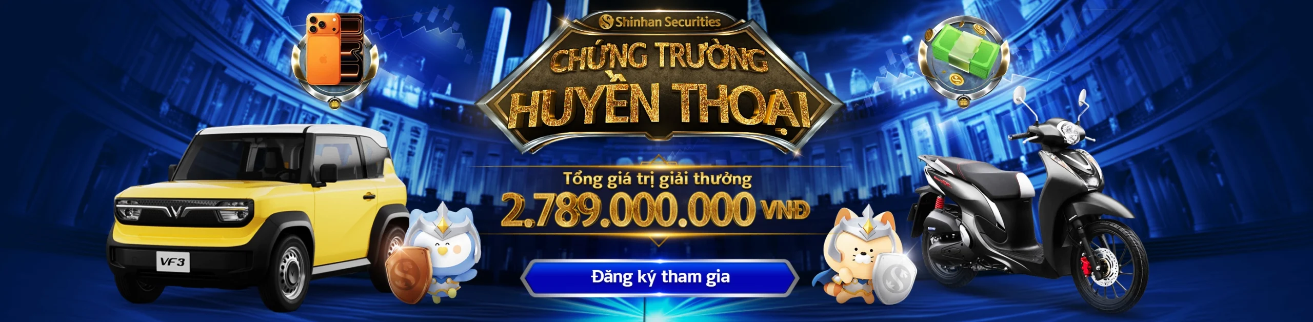 100 triệu gửi ngân hàng Vietcombank lãi suất bao nhiêu - Ảnh minh họa