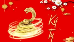 1989-tuoi-con-gi-bao-nhieu-tuoi-2026-giai-ma-van-menh-ky-ty_697