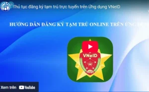 2026-dang-ky-tam-tru-tam-vang-online-de-dang-chi-voi-vai-cli_502