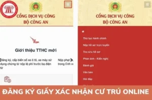 2026-xin-giay-xac-nhan-cu-tru-can-nhung-gi-huong-dan-thay-th_529