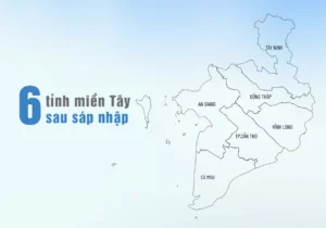 6-tinh-mien-tay-gom-tinh-nao-cap-nhat-quy-hoach-sap-nhap-dbs_295