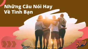 60-stt-hay-ve-tinh-ban-tri-ky-chan-thanh-gan-ket-yeu-thuong-_669