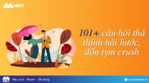 99-stt-tha-thinh-hai-huoc-sieu-lay-loi-khien-crush-do-guc_861