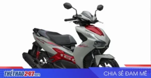 ab-125-gia-bao-nhieu-cap-nhat-bang-gia-honda-air-blade-125-2_757