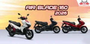 ab-160-gia-bao-nhieu-danh-gia-chi-tiet-xe-honda-air-blade-16_791