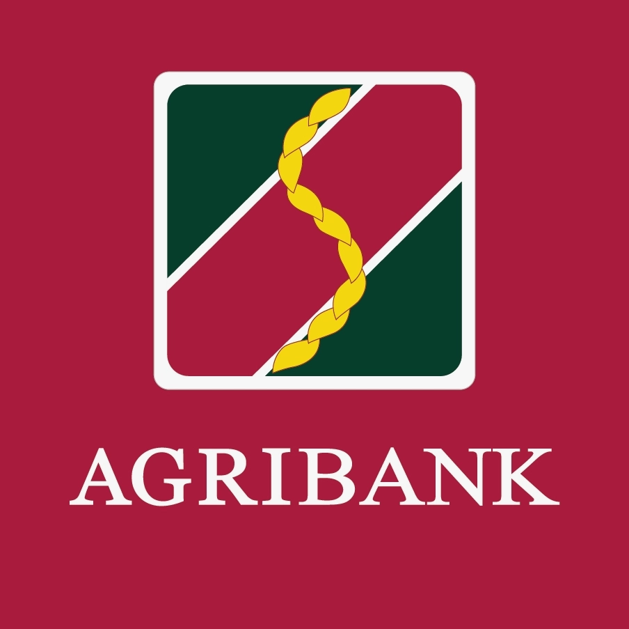 Agribank Logo