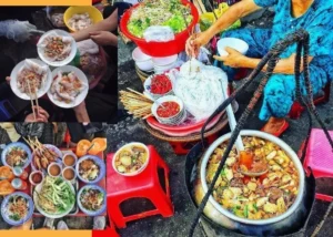 am-thuc-hue-2026-kham-pha-18-mon-dac-san-co-do-nhat-dinh-pha_634