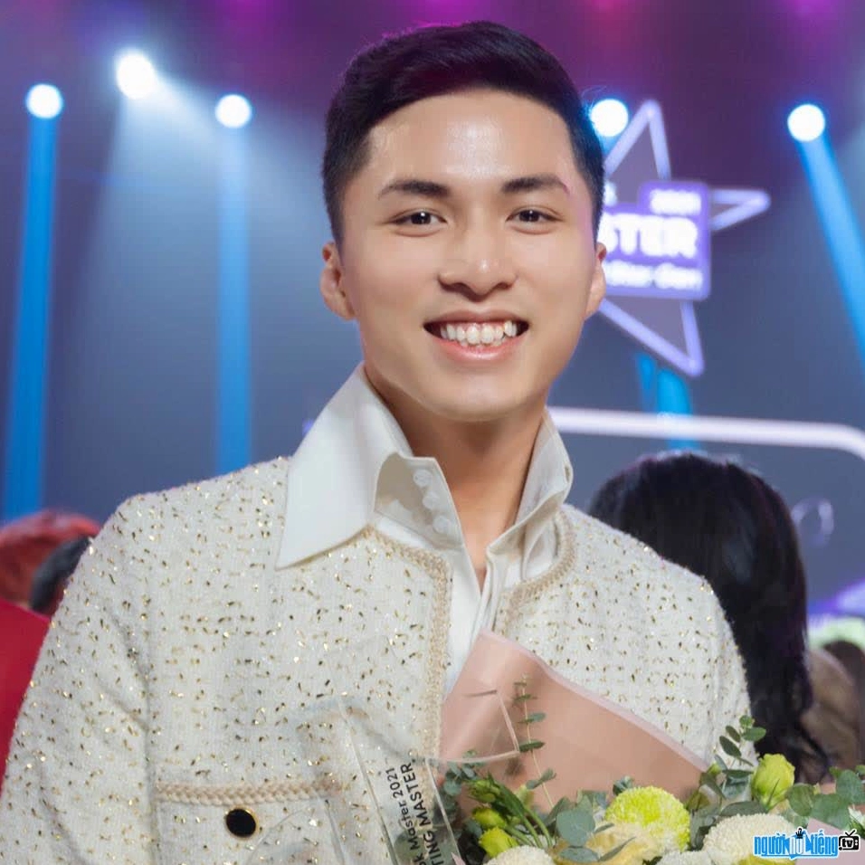 Ảnh của Hoàng Hôn