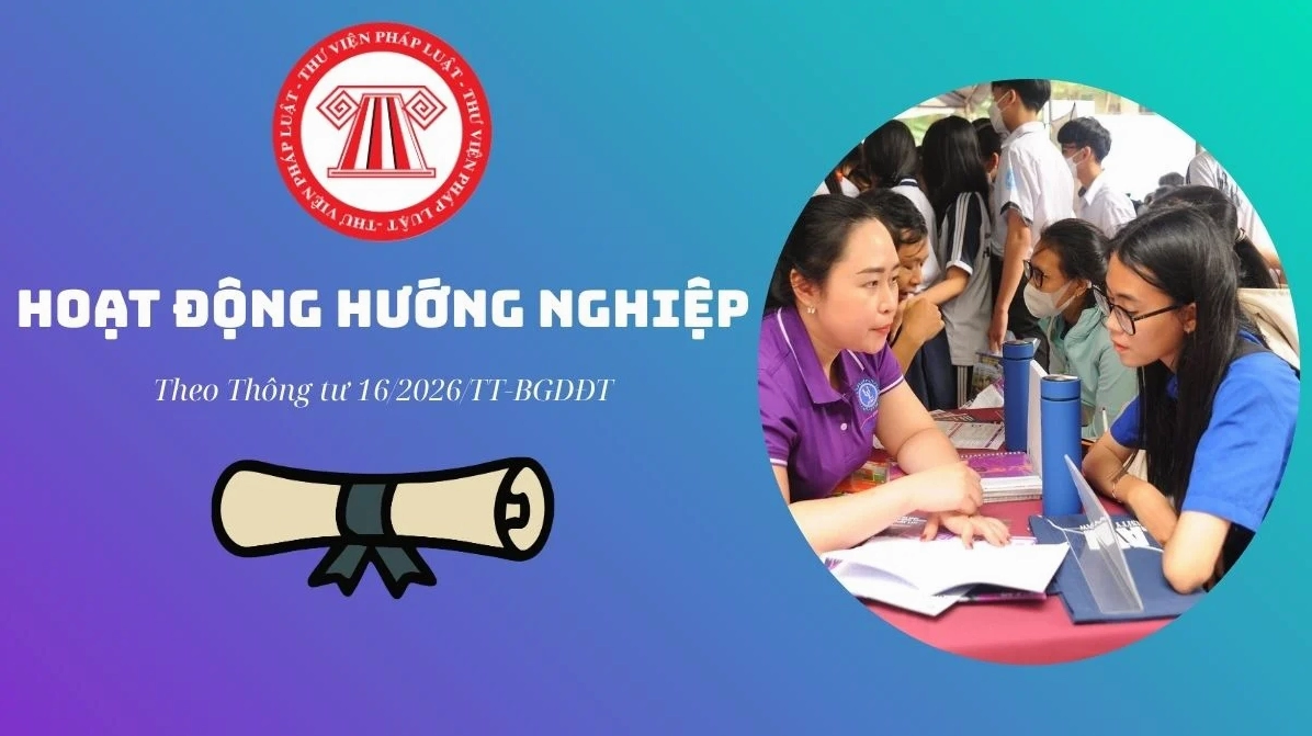 Ảnh hưởng của hạn Ngũ Mộ trong kinh doanh
