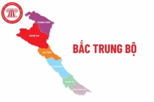 bac-trung-bo-gom-nhung-tinh-nao-giai-ma-chi-tiet-den-2026_289