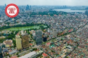 ban-do-duong-vanh-dai-4-ha-noi-cap-nhat-quy-hoach-moi-nhat-2_891