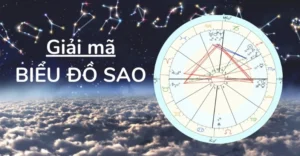 ban-do-sao-ca-nhan-kham-pha-bi-mat-van-menh-cua-chinh-ban-na_118