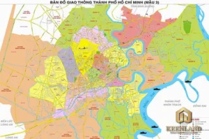 ban-do-thanh-pho-ho-chi-minh-2026-kham-pha-quy-hoach-hanh-ch_320