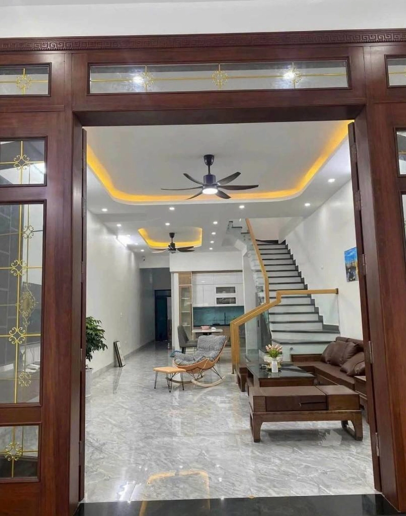 Bán nhà đường Nguyễn Cửu Phú, Tân Kiên, 80m2, giá ngân hàng thanh lý, 1 căn duy nhất