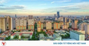ban-nha-ha-noi-duoi-2-ty-nam-2026-huong-dan-mua-thong-minh-t_291