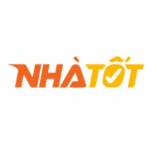 ban-nha-quan-12-duoi-2-ty-2026-co-hoi-an-cu-lac-nghiep-ly-tu_342