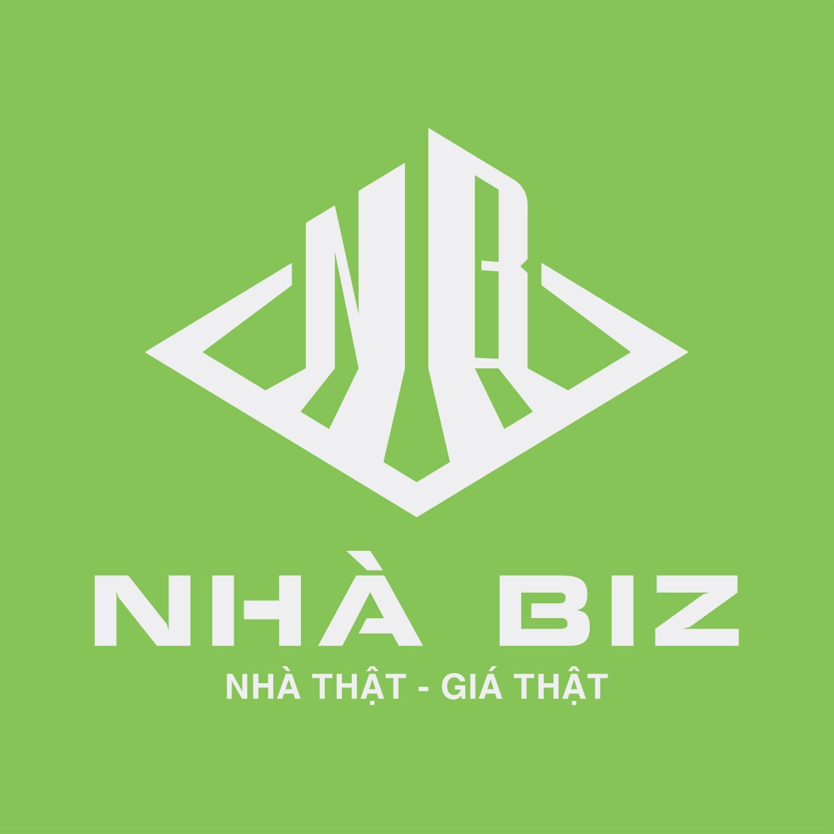 bán tòa nhà quận 1