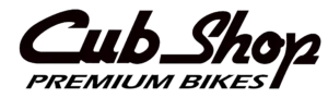 bang-gia-xe-cub-50-honda-moi-nhat-2026-chi-tiet-tu-a-z_553