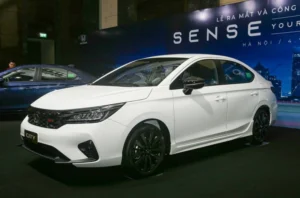 bang-gia-xe-honda-city-cu-chinh-hang-t42026-kinh-nghiem-mua-_591