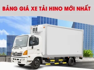 bang-gia-xe-tai-hino-moi-nhat-2026-cap-nhat-chi-tiet-tung-do_328