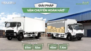 bang-gia-xe-tai-isuzu-cap-nhat-moi-nhat-2026-danh-gia-chi-ti_209
