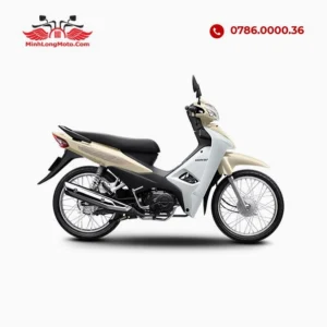 bang-gia-xe-wave-alpha-110-moi-nhat-2026-cap-nhat-chi-tiet_923