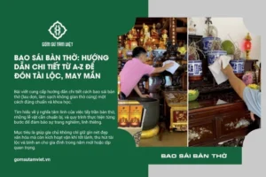 bao-sai-ban-tho-ngay-nao-dep-nhat-2026-huong-dan-chuan-phong_683