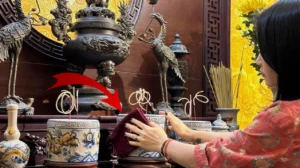 bao-sai-ban-tho-ngay-nao-tot-huong-dan-chuan-phong-thuy-don-_207
