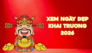 bat-mi-cach-chon-ngay-dep-mo-hang-khai-truong-phat-tai-loc-2_578