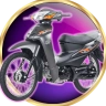 bat-mi-top-xe-may-50cc-cho-hoc-sinh-nu-dep-ben-gia-tot-2026_771