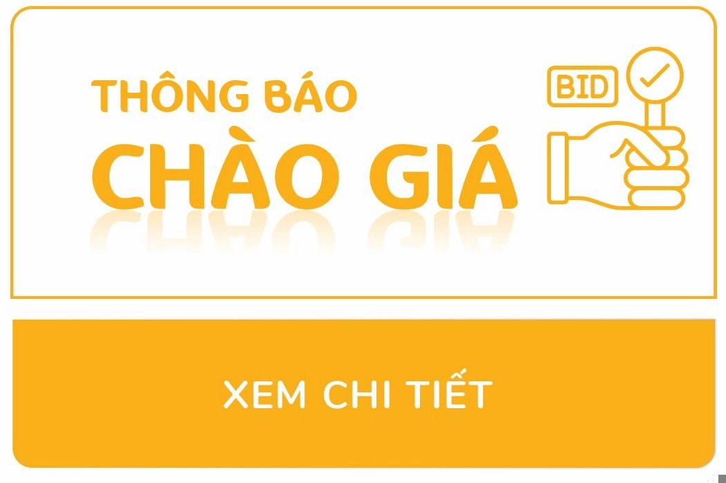 Bệnh Viện Nhi Đồng