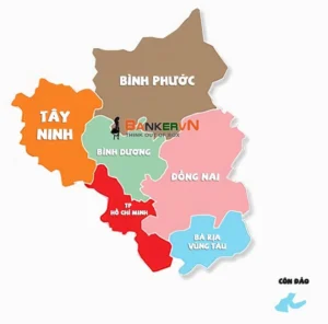 bi-an-cau-truc-moi-cac-tinh-dong-nam-bo-co-gi-thay-doi-den-2_729