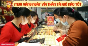bi-quyet-chon-ngay-dep-mua-vang-ruoc-loc-tron-ven-nam-2026_397
