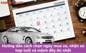 bi-quyet-chon-ngay-dep-mua-xe-hop-tuoi-chuan-phong-thuy-2026_406