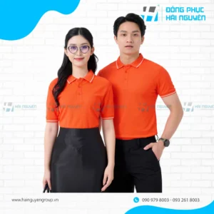 bi-quyet-dat-may-ao-thun-dong-phuc-dep-chat-luong-nhat-2026_405