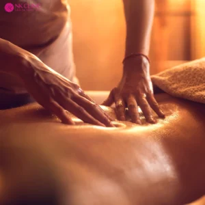 bi-quyet-massage-thu-gian-tu-a-z-tai-nha-hieu-qua-chuyen-ngh_879