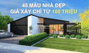bi-quyet-xay-nha-cap-4-gia-re-100-trieu-trong-tam-tay-huong-_799