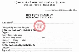 bien-ban-thanh-ly-hop-dong-thue-nha-2026-huong-dan-chi-tiet-_696