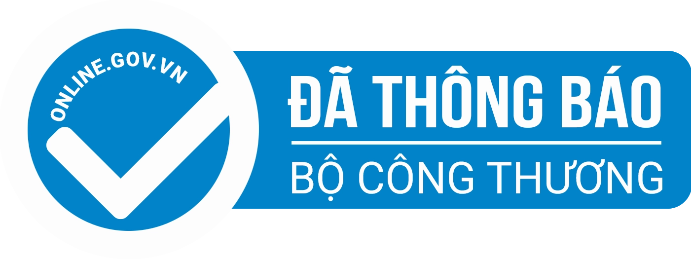 Biểu tượng liên quan đến hiện tượng sương mù