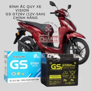 binh-ac-quy-xe-vision-gia-bao-nhieu-cap-nhat-moi-nhat-2026_487