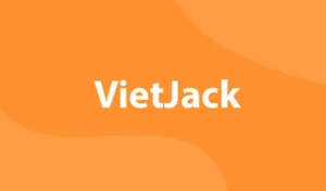 boc-tach-tiem-nang-va-thach-thuc-cua-cac-do-thi-nuoc-ta-hien_552