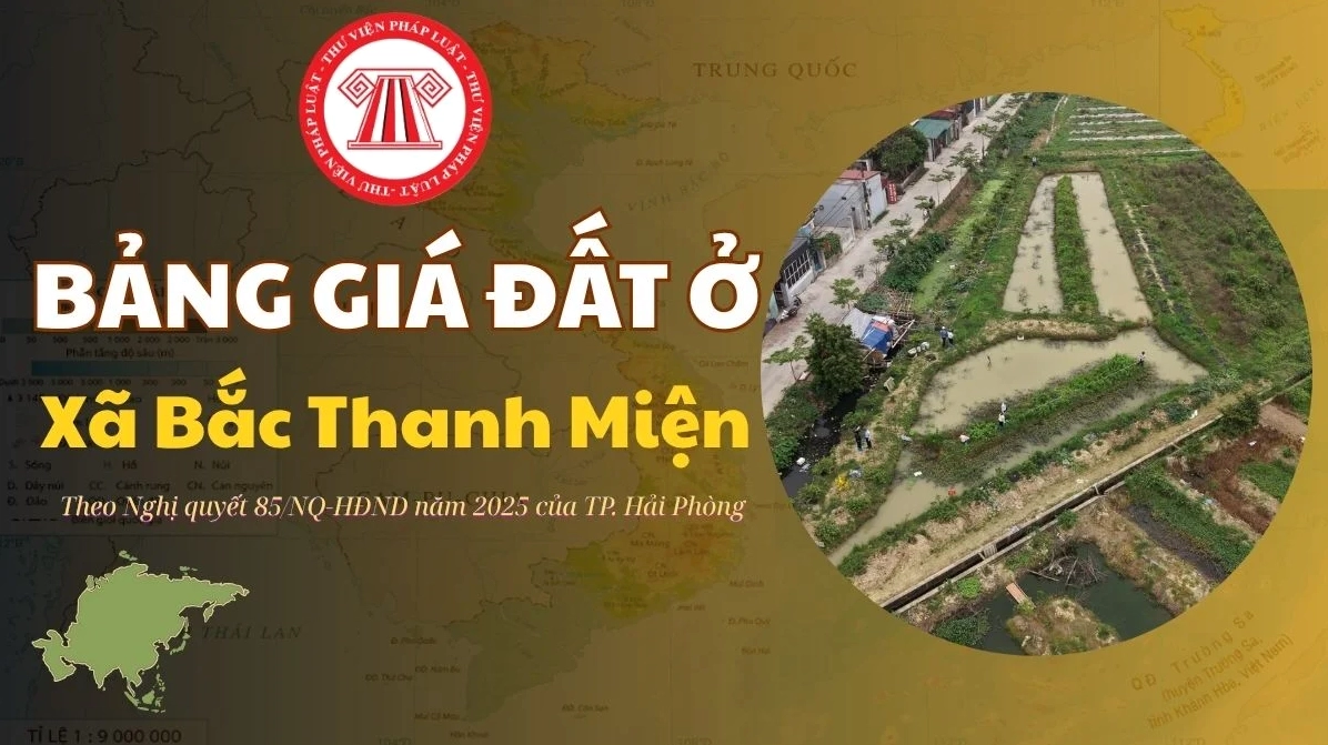 Các biện pháp hóa giải hạn Ngũ Mộ
